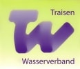 Traisen Wasserverband